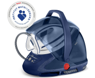 Tefal Pro Express Ultimate Care GV9591 - 1380125 - zdjęcie 2